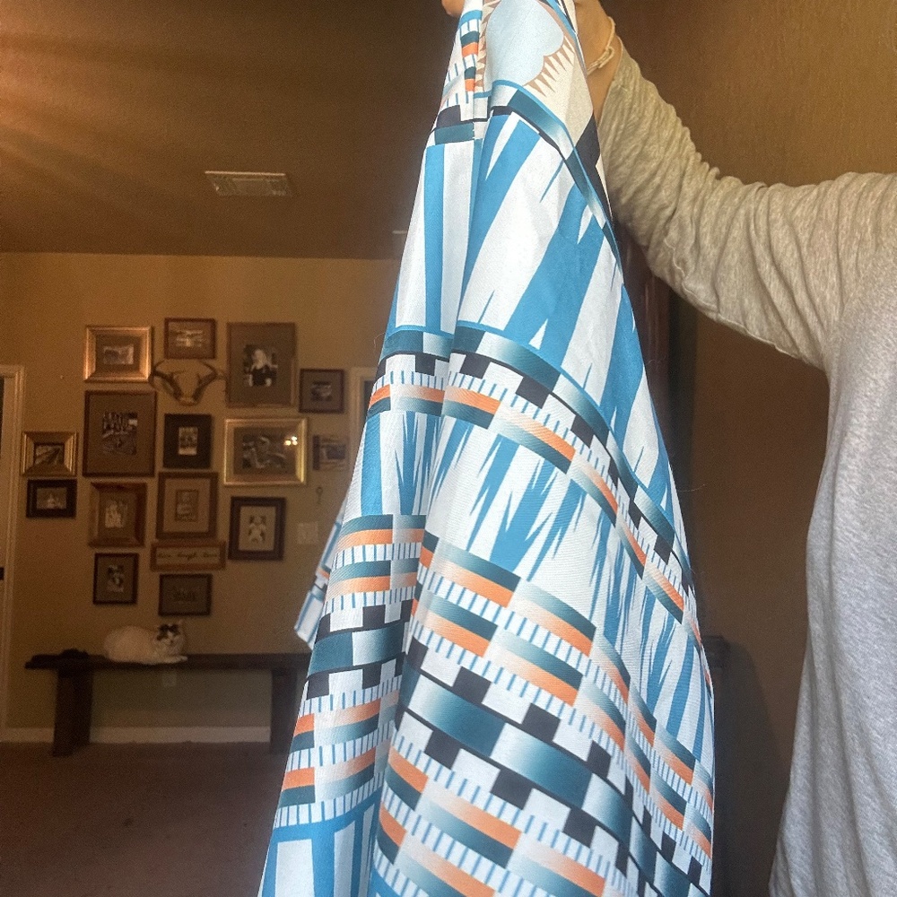 Kimono - Picture 6 of 6